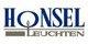 Honsel