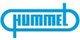 Hummel