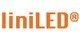 Liniled