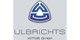 Ulbrichts