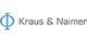 Kraus & Naimer
