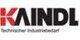 Kaindl