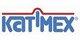Katimex