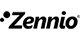 Zennio