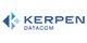 Kerpen Datacom