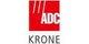 ADC Krone