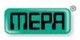 Mepa