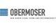 Obermoser