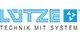 Lütze