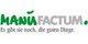 Manufactum