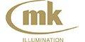 MK