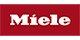 Miele Gewerbe