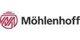 Möhlenhoff