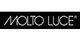Molto Lucelogo