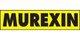 Murexinlogo