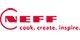 Neff
