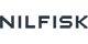 Nilfisk