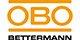 OBOlogo