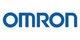 Omron