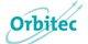 Orbitec