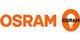 Osram