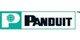 Panduitlogo