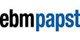 EbmPapst