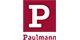 Paulmann