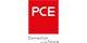 PCE