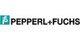 Pepperl+Fuchs
