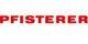 Pfistererlogo