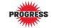 Progress