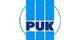 PUK