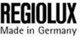 Regiolux