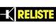 Reliste