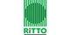 Ritto