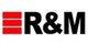 R&M