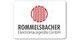Rommelsbacher