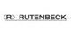 Rutenbeck