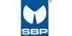 SBP
