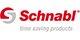 Schnabllogo