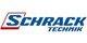 Schrack