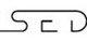 SEDlogo