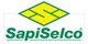 SapiSelco