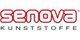 Senova