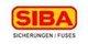 Siba