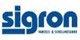 Sigron