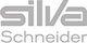 Silva Schneider