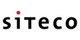 Siteco