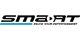 Smart